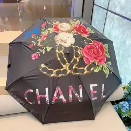 chanel parapluie s_121b617